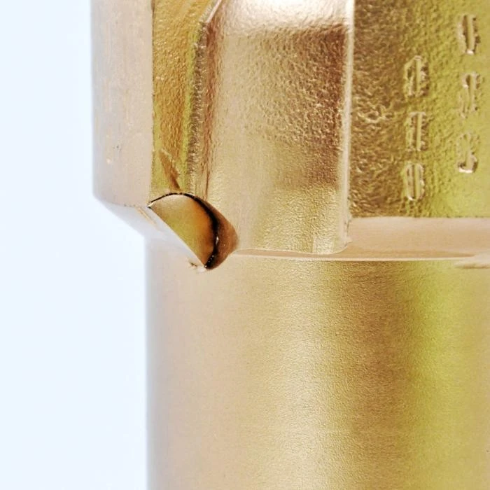 high quality metal drill bits