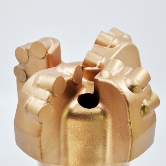 diamond bit hole cutter