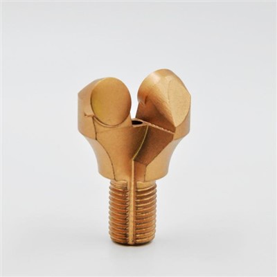 φ32 Ankra PDC Drill Bit