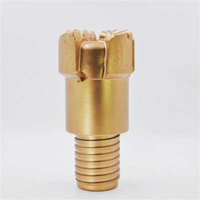 φ98 Korp Sinterizzat Direzzjonali PDC Drill Bit