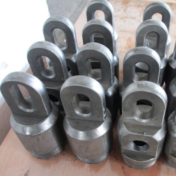 Borehole drilling tools